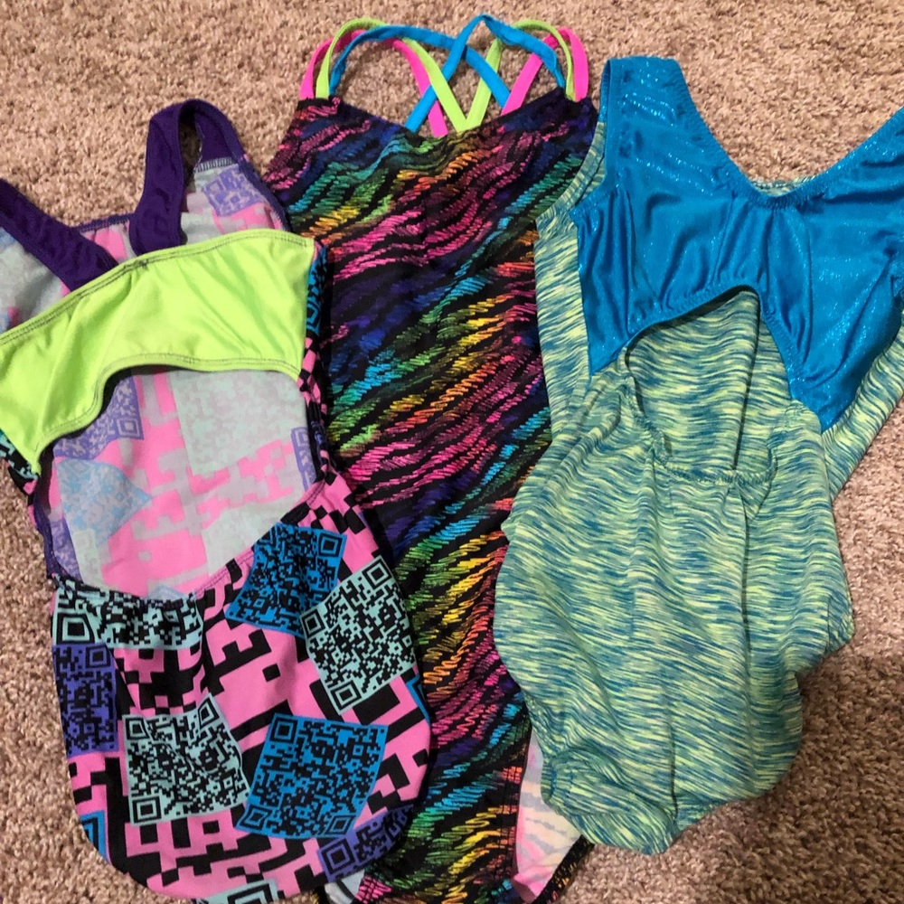 LEO BUNDLE